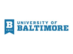 university of baltimore