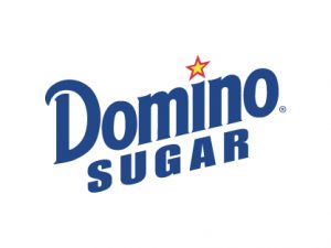 domino sugar
