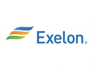 exelon