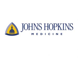 johns hopkins medicine