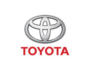 baltimore area toyota