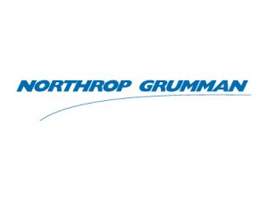 northrup grumman