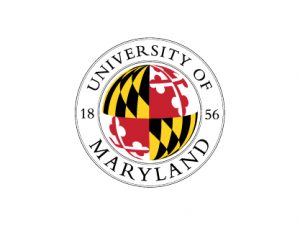 university of maryland