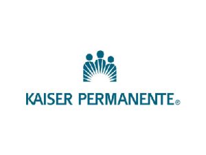 kaiser permanente