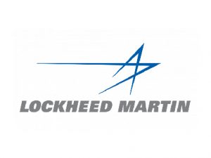 lockheed martin